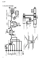 Preview for 28 page of Pioneer A-207 MLXJ Service Manual