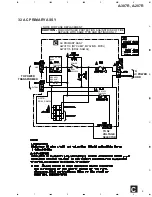 Preview for 9 page of Pioneer A-207R Service Manual