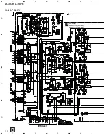 Preview for 10 page of Pioneer A-207R Service Manual