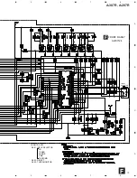 Preview for 13 page of Pioneer A-207R Service Manual