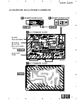 Preview for 15 page of Pioneer A-207R Service Manual