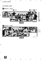 Preview for 20 page of Pioneer A-207R Service Manual