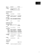 Preview for 15 page of Pioneer A-302R Service Manual