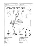 Preview for 14 page of Pioneer A-339 Operating Instructions Manual