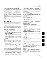 Preview for 49 page of Pioneer A-339 Operating Instructions Manual