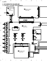 Preview for 6 page of Pioneer A-407R Service Manual