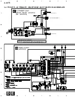 Preview for 12 page of Pioneer A-407R Service Manual