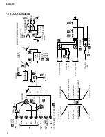 Preview for 24 page of Pioneer A-407R Service Manual