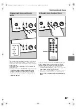 Предварительный просмотр 41 страницы Pioneer A-40AE Instruction Manual