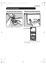 Предварительный просмотр 62 страницы Pioneer A-40AE Instruction Manual