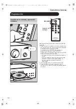 Предварительный просмотр 64 страницы Pioneer A-40AE Instruction Manual