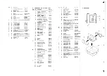 Preview for 4 page of Pioneer A-450R Service Manual