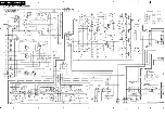 Предварительный просмотр 6 страницы Pioneer A-450R Service Manual