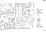 Предварительный просмотр 7 страницы Pioneer A-450R Service Manual