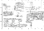 Предварительный просмотр 8 страницы Pioneer A-450R Service Manual