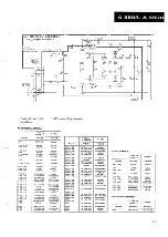 Предварительный просмотр 9 страницы Pioneer A-450R Service Manual