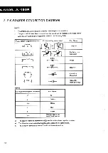 Preview for 10 page of Pioneer A-450R Service Manual