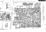 Предварительный просмотр 11 страницы Pioneer A-450R Service Manual