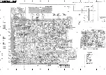 Предварительный просмотр 12 страницы Pioneer A-450R Service Manual