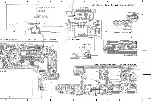 Preview for 13 page of Pioneer A-450R Service Manual