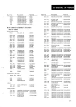 Preview for 18 page of Pioneer A-450R Service Manual