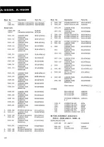 Preview for 19 page of Pioneer A-450R Service Manual