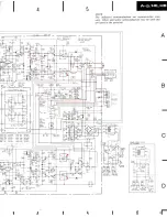 Preview for 3 page of Pioneer A-5 HE Service Manual