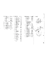 Preview for 4 page of Pioneer A-501R/HB Service Manual