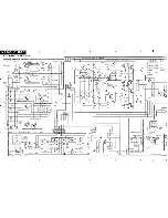 Preview for 6 page of Pioneer A-501R/HB Service Manual