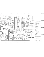 Preview for 7 page of Pioneer A-501R/HB Service Manual