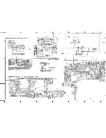 Preview for 8 page of Pioneer A-501R/HB Service Manual