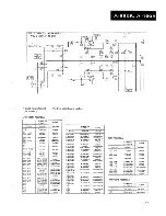 Preview for 9 page of Pioneer A-501R/HB Service Manual