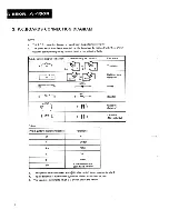 Preview for 10 page of Pioneer A-501R/HB Service Manual