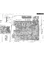 Preview for 11 page of Pioneer A-501R/HB Service Manual