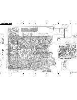 Preview for 12 page of Pioneer A-501R/HB Service Manual