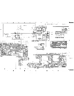 Preview for 13 page of Pioneer A-501R/HB Service Manual