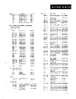 Preview for 18 page of Pioneer A-501R/HB Service Manual