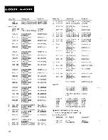 Preview for 19 page of Pioneer A-501R/HB Service Manual