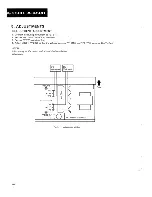 Preview for 21 page of Pioneer A-501R/HB Service Manual