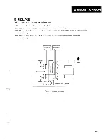 Preview for 22 page of Pioneer A-501R/HB Service Manual