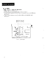 Preview for 23 page of Pioneer A-501R/HB Service Manual