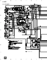 Предварительный просмотр 10 страницы Pioneer A-509R Service Manual