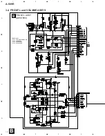 Предварительный просмотр 12 страницы Pioneer A-509R Service Manual