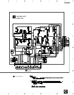 Предварительный просмотр 13 страницы Pioneer A-509R Service Manual