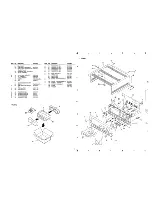 Preview for 4 page of Pioneer A-51/KU Service Manual