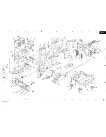 Preview for 5 page of Pioneer A-51/KU Service Manual