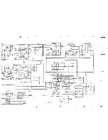 Preview for 7 page of Pioneer A-51/KU Service Manual