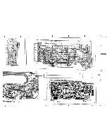 Preview for 12 page of Pioneer A-51/KU Service Manual