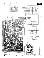 Preview for 15 page of Pioneer A-51/KU Service Manual