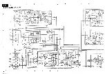 Preview for 6 page of Pioneer A-51 Service Manual